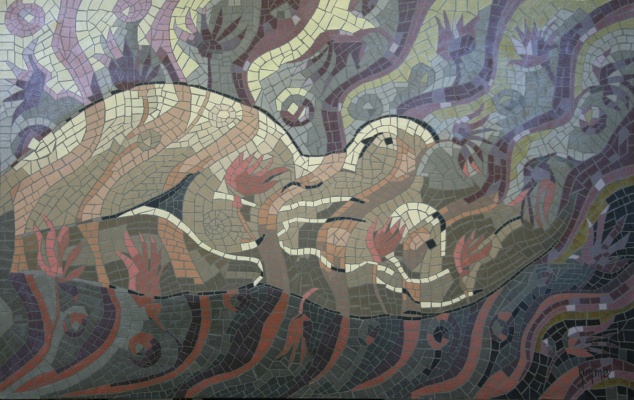 Изображение 235